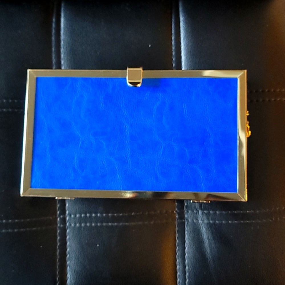 Crossbodybag